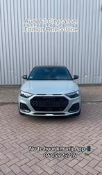 Auto Huren, Goedkoop, km vrij huren, Audi, Ophalen of Verzenden
