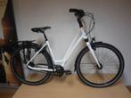 Koga F3 damesfiets  met Gates beltdive     Nieuw, Ophalen, Nieuw, Overige merken, Versnellingen