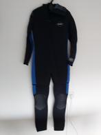 duikpakken, Watersport en Boten, Ophalen, Zo goed als nieuw, Duikpak