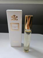 Creed Millesime 1849 10ml (nieuw), Sieraden, Tassen en Uiterlijk, Uiterlijk | Parfum, Ophalen of Verzenden, Nieuw
