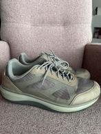 Joya heren sneakers 2 paar blauw en beige maat 46 1/3, Kleding | Heren, Schoenen, Blauw, Sneakers of Gympen, Gedragen, Joya