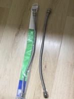 Flexibele slang 15mm, Overige materialen, Minder dan 20 mm, 6 meter of meer, Overige typen