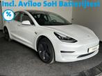 Tesla Model 3 Standard RWD Plus 60 kWh | Panoramadak | | Soh, Auto's, Tesla, Automaat, 238 pk, Achterwielaandrijving, Gebruikt