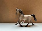 Schleich arabier merrie 291, Ophalen of Verzenden, Zo goed als nieuw, Paard, Beeldje of Figuurtje