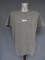 BALR> maat M, aparte sweater/trui., Kleding | Heren, Maat 52/54 (L), Balr, Ophalen of Verzenden, Zo goed als nieuw