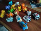 Vtech zoef zoef diertjes dieren, Lidl, Ophalen