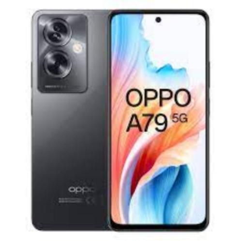 Oppo A79 5G  Reparatie, Telecommunicatie, Mobiele telefoons | Toebehoren en Onderdelen, Nieuw, Overige merken, Bescherming, Ophalen