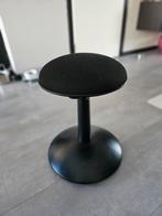 Nilserik Ikea Zit/sta kruk, Huis en Inrichting, Bureaustoelen, Ophalen, Zo goed als nieuw, Bureaukruk