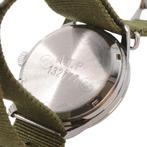 British ATP Service Watch replica, Delware.trading, Info@delware.trading, Delware.trading, Ophalen of Verzenden