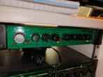 joemeek VC3q (3stuks), Ophalen of Verzenden, Gebruikt, Compressor