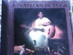 Jonathan Butler, Cd's en Dvd's, Ophalen of Verzenden, Zo goed als nieuw