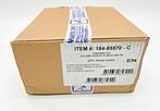 Base set scarlet & violet booster box case sealed, Ophalen of Verzenden, Nieuw, Boosterbox