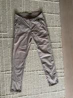 Chino broek Didi, Maat 38/40 (M), Verzenden, Beige, Didi