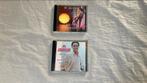 2 x Al Jarreau CD, Ophalen of Verzenden, Jazz en Blues