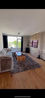 Riviera maison vloerkleed cecil, Ophalen, Riviera maison, 200 cm of meer, Zo goed als nieuw