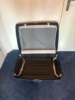 2 Samsonite Koffers- 79x56x29cm, Sieraden, Tassen en Uiterlijk, Koffers, Ophalen, Gebruikt, Hard kunststof, 70 cm of meer