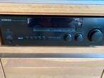 Kenwood KRF-V5010 Surround Receiver, Gebruikt, 60 tot 120 watt, Ophalen, Overige merken