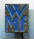 WMF Württembergische Metallwarenfabrik speldje ( F_166 ), Verzamelen, Nieuw, Merk, Speldje of Pin, Verzenden