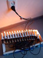 Kerstlampjes voor buiten, Huis en Inrichting, Ophalen