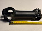 Stuurpennen (o.a.Cannondale) sturen, zadelpen ATB en Race, Ophalen of Verzenden, Gebruikt, Mountainbike