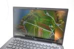 Dell Latitude 7420 Laptop | i5/512GB/16GBRAM, Ophalen of Verzenden, 14 inch, Gebruikt
