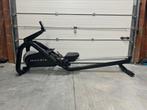 Matrix Rower Air Roeier, Ophalen, Zo goed als nieuw