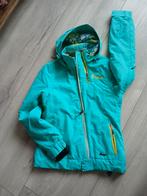 Protest ski jas maat 36, Ophalen, Zo goed als nieuw, Maat 36 (S), Jack