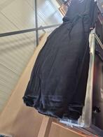 Moltons - 3x3 & 3x6 - Molton24, Ophalen, Duitsland, Zo goed als nieuw, Info@Molton24.de