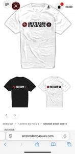 F side shirt gezocht, Tickets en Kaartjes