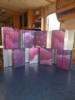 Zelfgevulde Adventskalender - Beauty & Parfum, Ophalen of Verzenden, Nieuw, Overige typen, Kerst of Sinterklaas