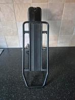 Bagagedrager +spatbord voor Alpina Trial  24 en 26INCH, Fietsen en Brommers, Fietsen | Jongens, Ophalen, Gebruikt, 24 inch