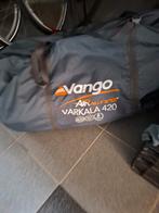 Airtubes voor Vango Air tent, Caravans en Kamperen, Ophalen, Gebruikt