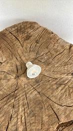 Innr Gu10 comfort zigbee lamp warm/koudwit, Ophalen of Verzenden, Zo goed als nieuw, Overige fittingen, Led-lamp