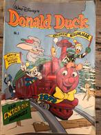 Donald Duck 1979, bijna compleet, Meerdere stripboeken, Ophalen of Verzenden, Gelezen