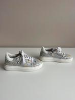 Nieuwe develab kinderschoenen maat 28, Schoenen, Nieuw, Ophalen of Verzenden, Develab