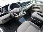 Volkswagen Transporter 2.0 TDI DSG BULLI DUBBELE CABINE 2X S, Gebruikt, Euro 6, 4 cilinders, Volkswagen