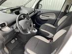 Citroën C3 Picasso 1.6 VTi Tendance AUTOMAAT, Navi, Clima,, Auto's, Citroën, Te koop, Benzine, 640 kg, Gebruikt