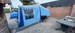 Vouwwagen te koop, Caravans en Kamperen, Ophalen, Tot en met 2