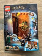 Harry Potter Lego 76382, Kinderen en Baby's, Speelgoed | Duplo en Lego, Nieuw, Complete set, Ophalen of Verzenden, Lego