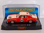 Scalextric Classic Chevrolet Camaro Maurice Carter #88 C2891, Overige merken, Nieuw, Scalextric, Ophalen of Verzenden