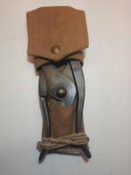 Engelse draadschaar met foedraal, Verzamelen, Verzenden, Landmacht, Engeland, Overige typen