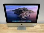 Apple iMac A1418 Desktop, Computers en Software, Apple Desktops, Gebruikt, 2 tot 3 Ghz, SSD, IMac