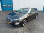 ❗Ford Mondeo Wagon 2.0 HEV IVCT Electro Benzine 188pk 2019❗, 188 pk, Stof, 4 cilinders, Mondeo