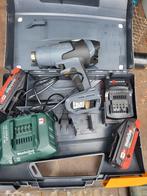Hete lucht Fohn Steinel MH 3., Ophalen of Verzenden, Zo goed als nieuw, 600 watt of meer