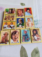 Vlinder lucifers ongebruikt, Ophalen of Verzenden, Nieuw, Meerdere plaatjes