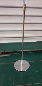 fotostandaardklem, metaal, Ophalen of Verzenden, 'T Olde Gre-j, Info@toldegrej.nl, Endepoelstraat 20f Didam