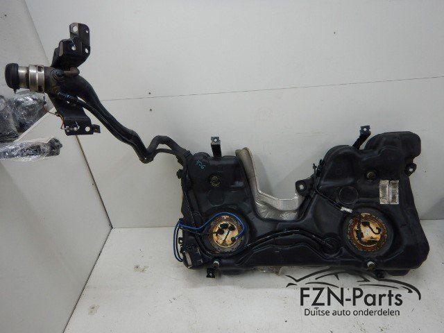 Audi A3 8V Brandstoftank 2.0 TDI Quattro, Auto-onderdelen, Carrosserie en Plaatwerk, Gebruikt, Ophalen of Verzenden