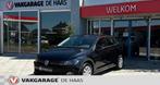 Volkswagen Polo 1.0 TSI Comfortline, Voorwielaandrijving, 12 maanden, Stof, Gebruikt