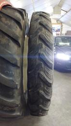 R48 Cultuurdubbellucht, Zakelijke goederen, Agrarisch | Onderdelen | Banden, Velgen en Assen, Ophalen