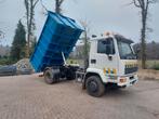 Daf 45 mmbs vrachtwagen, Origineel Nederlands, Particulier, Te koop